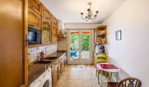 Venda Apartamento Montreux