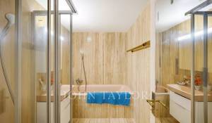 Venda Apartamento Montreux