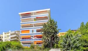 Venda Apartamento Montreux