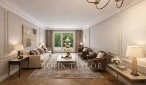 Venda Apartamento Montreux