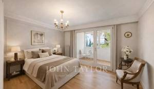 Venda Apartamento Montreux