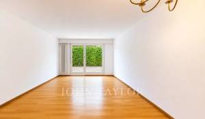 Venda Apartamento Montreux