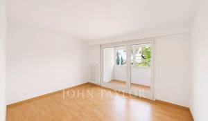 Venda Apartamento Montreux