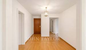 Venda Apartamento Montreux