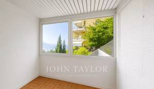 Venda Apartamento Montreux
