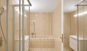 Venda Apartamento Montreux