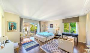 Venda Apartamento Montreux