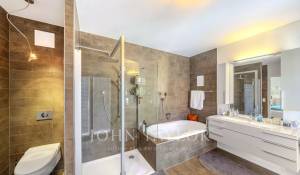 Venda Apartamento Montreux