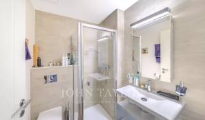 Venda Apartamento Montreux