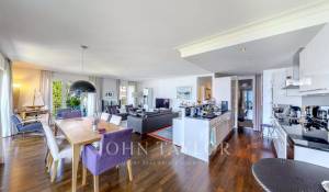 Venda Apartamento Montreux