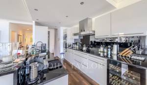 Venda Apartamento Montreux