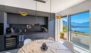 Venda Apartamento Montreux