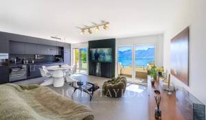 Venda Apartamento Montreux