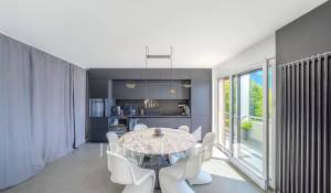 Venda Apartamento Montreux