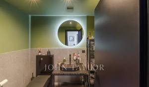 Venda Apartamento Montreux