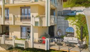 Venda Apartamento Montreux