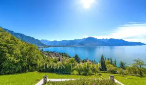 Venda Apartamento Montreux