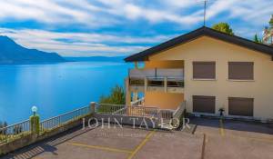 Venda Apartamento Montreux