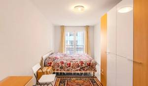 Venda Apartamento Montreux