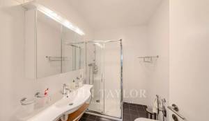 Venda Apartamento Montreux