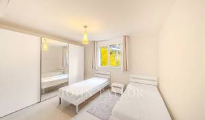 Venda Apartamento Montreux