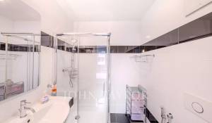 Venda Apartamento Montreux