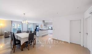 Venda Apartamento Montreux