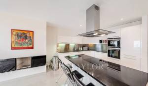 Venda Apartamento Montreux