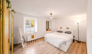 Venda Apartamento Montreux