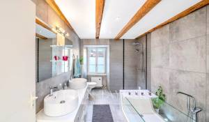 Venda Apartamento Montreux