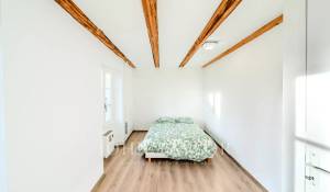 Venda Apartamento Montreux