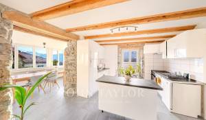 Venda Apartamento Montreux