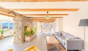 Venda Apartamento Montreux