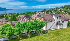 Venda Apartamento Montreux