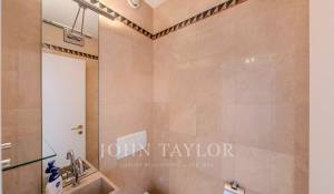 Venda Apartamento Montreux