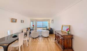 Venda Apartamento Montreux