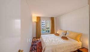 Venda Apartamento Montreux
