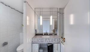 Venda Apartamento Montreux