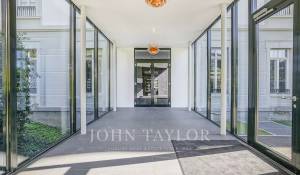 Venda Apartamento Montreux