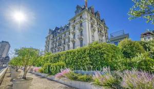 Venda Apartamento Montreux