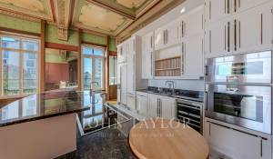 Venda Apartamento Montreux