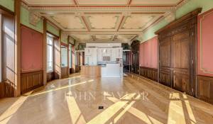 Venda Apartamento Montreux