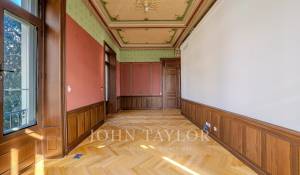 Venda Apartamento Montreux