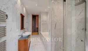 Venda Apartamento Montreux