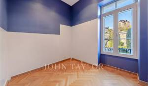 Venda Apartamento Montreux