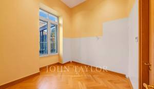 Venda Apartamento Montreux