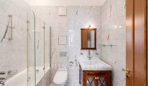 Venda Apartamento Montreux