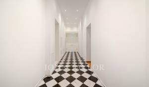 Venda Apartamento Montreux