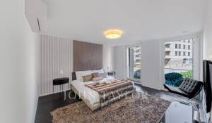 Venda Apartamento Montreux