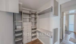 Venda Apartamento Montreux